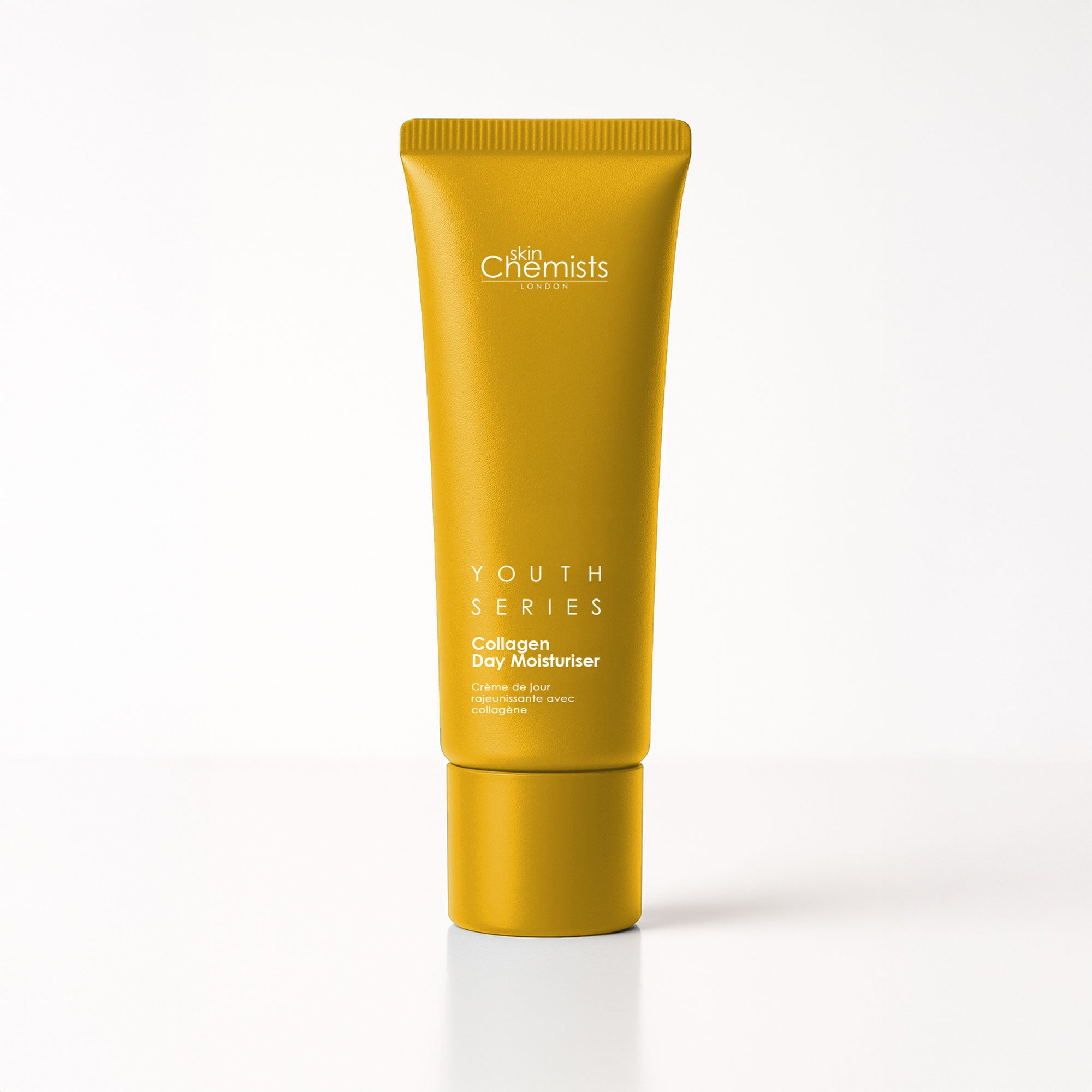 Collagen Day Moisturiser 50ml