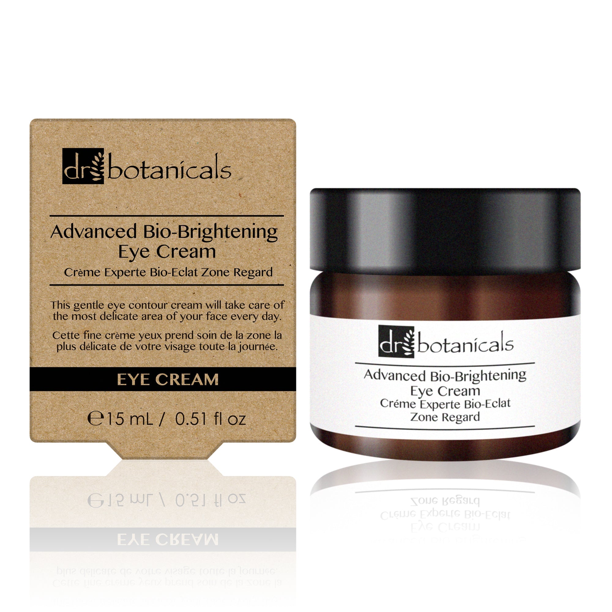Advanced Firm, Contour & Brighten Kit - skinChemists