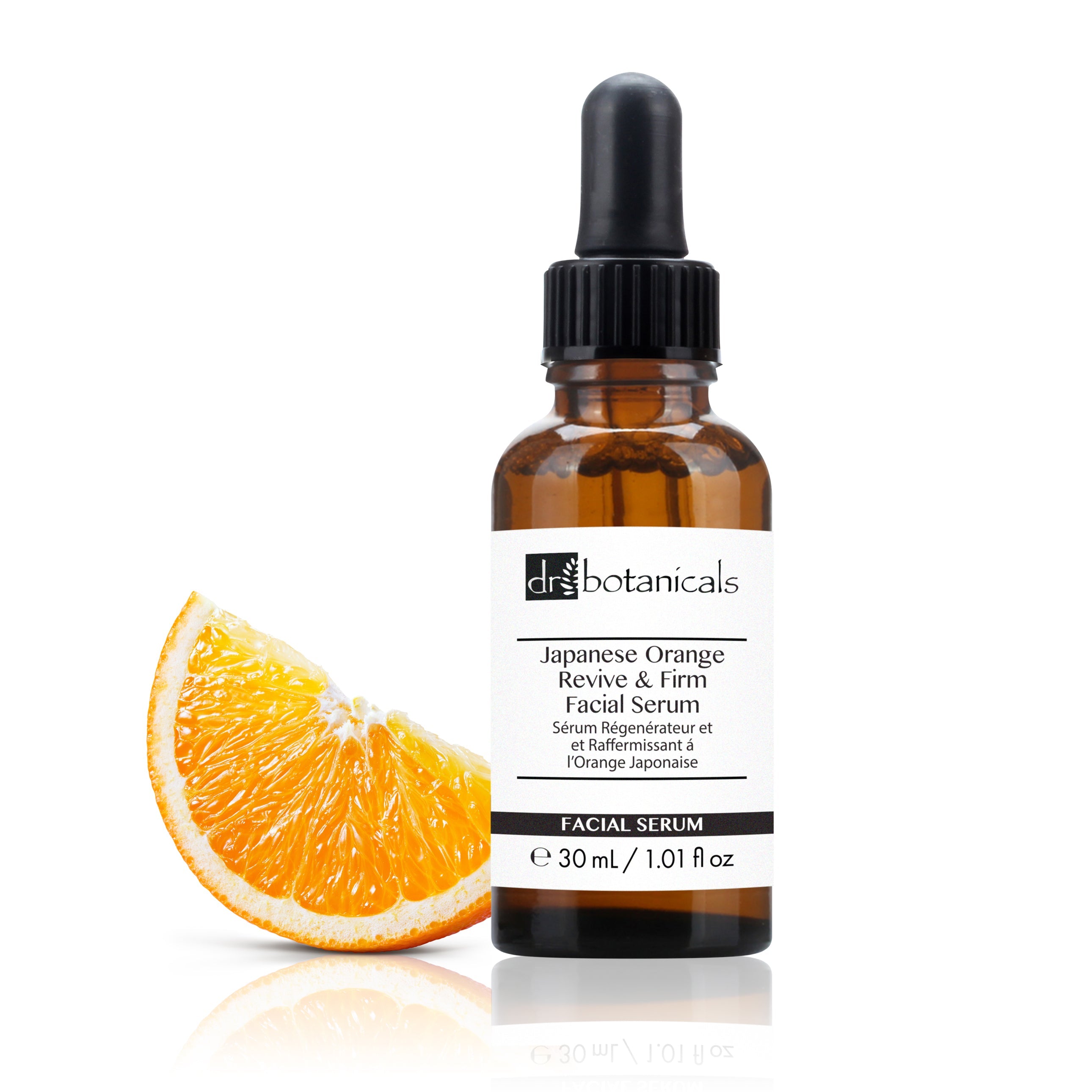 100% Vegan Skin Care Routine - skinChemists