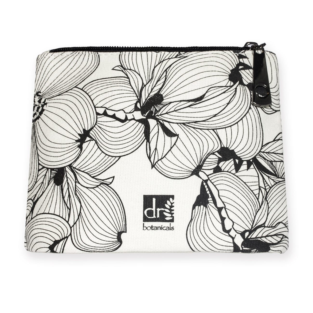 Beauty Bag + DB Citrus Summer - Eau de Parfum - skinChemists