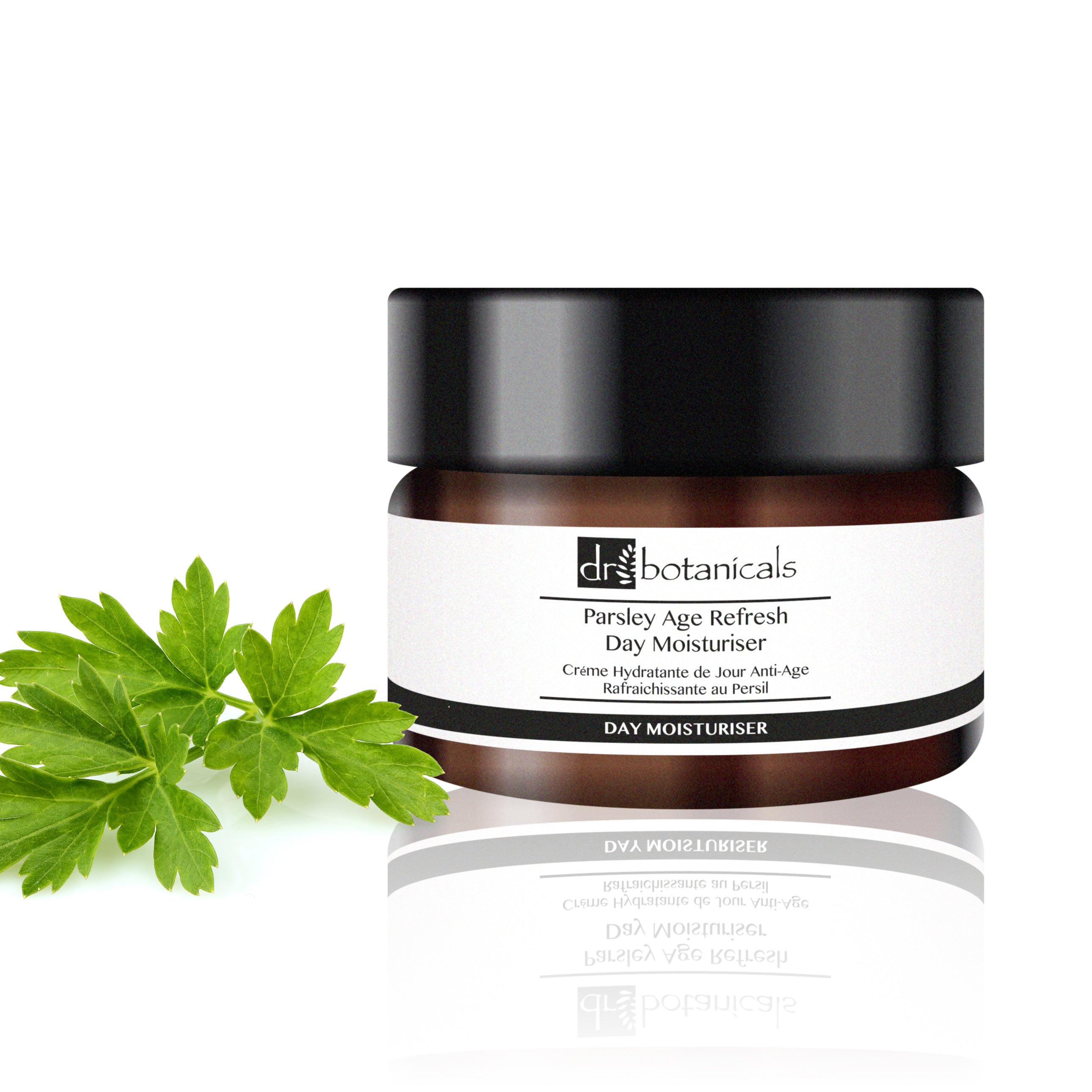 100% Vegan Skin Care Routine - skinChemists