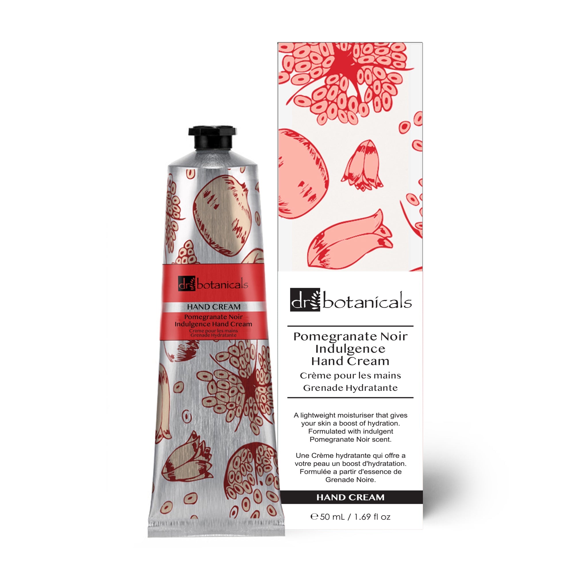 Skin Hydration Gift set - skinChemists