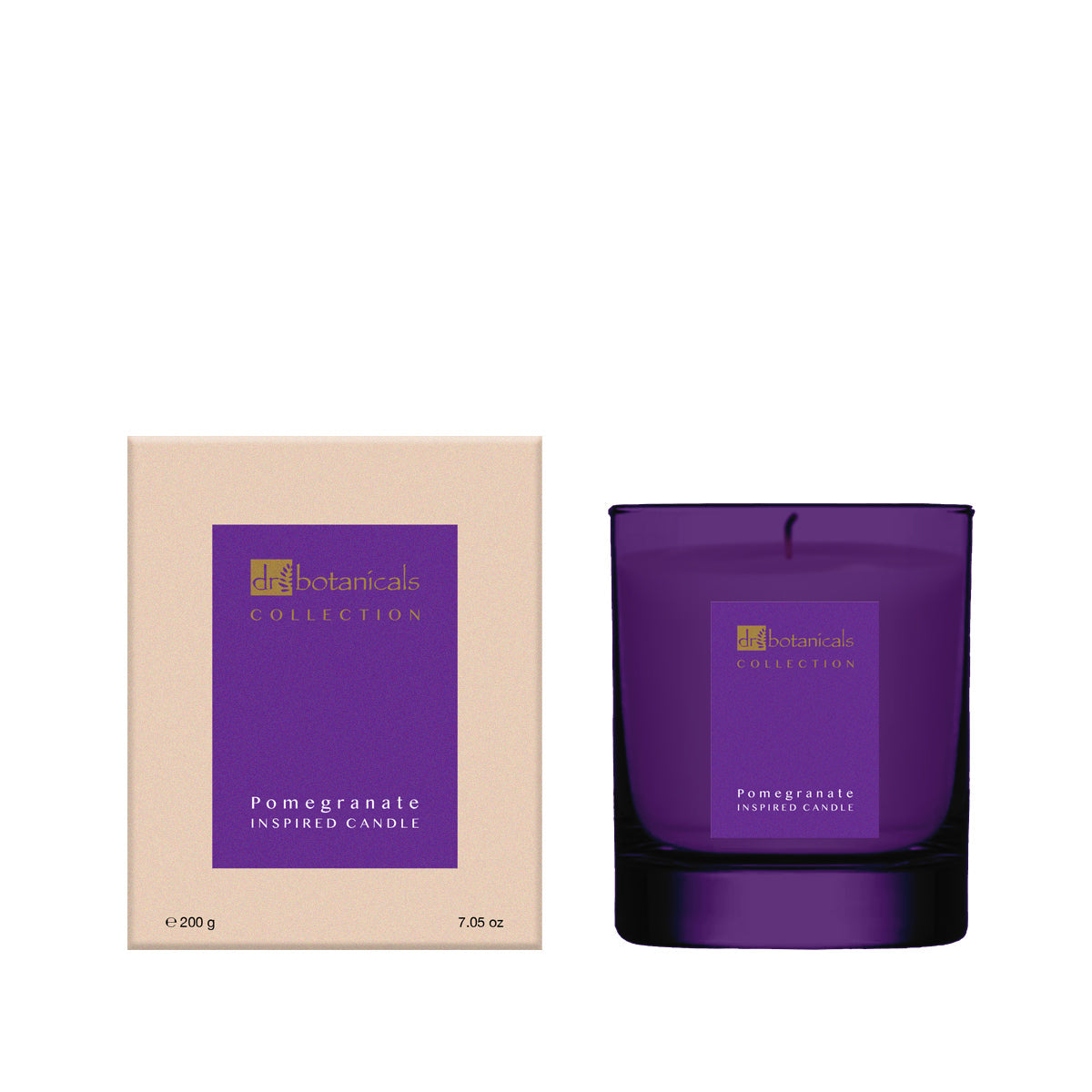 Ultimate Home Gift Set - skinChemists