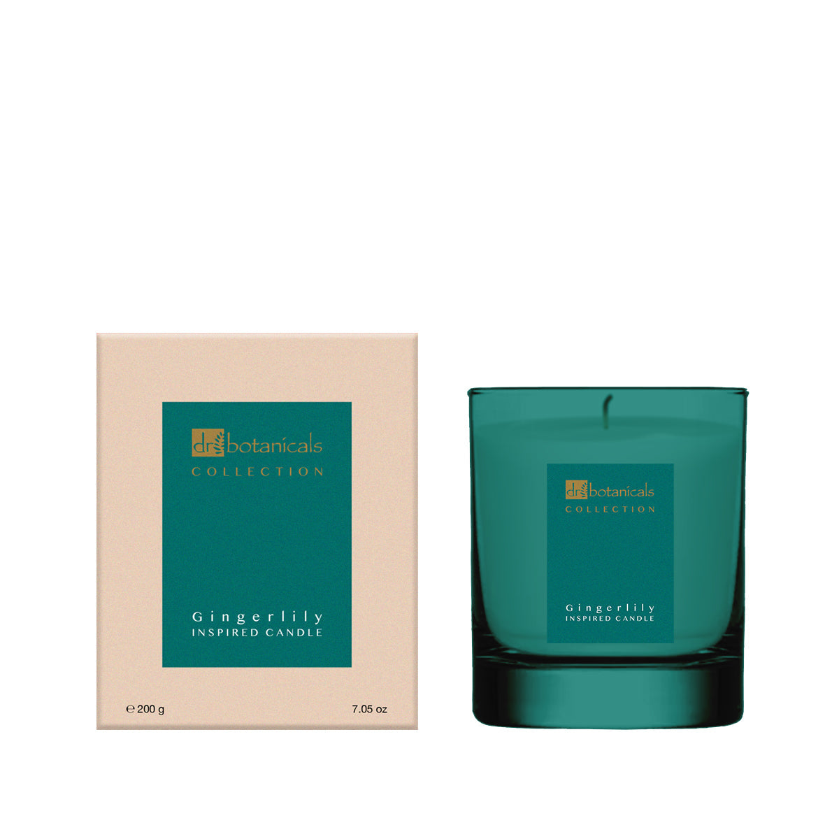 Candles Kit - skinChemists