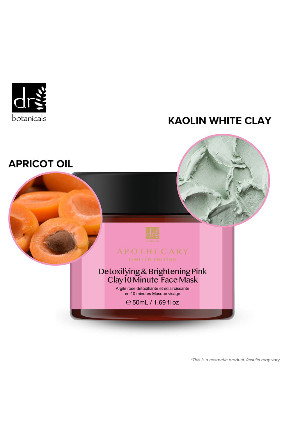 Detoxifying Treatment - skinChemists