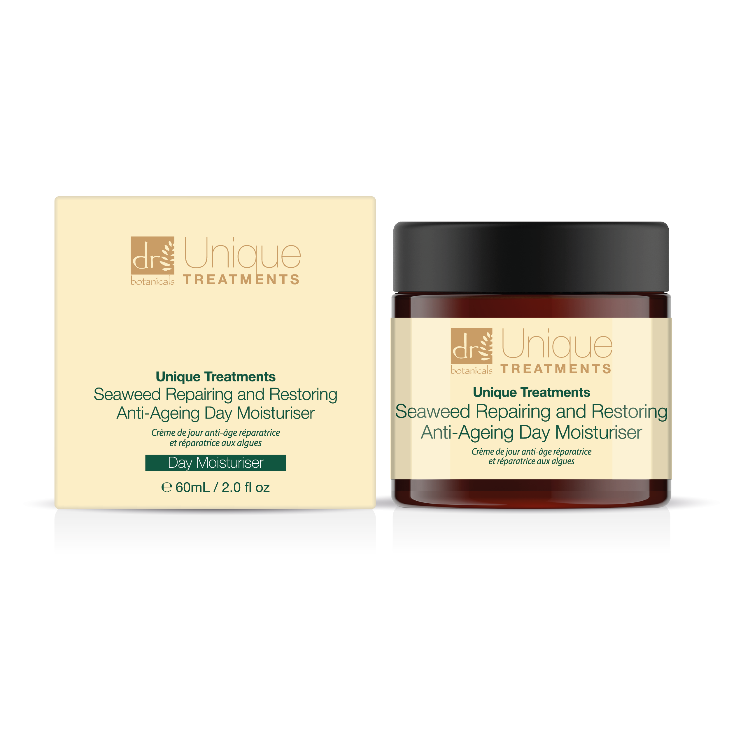 Super Strength Morning Restore Facial Kit - skinChemists
