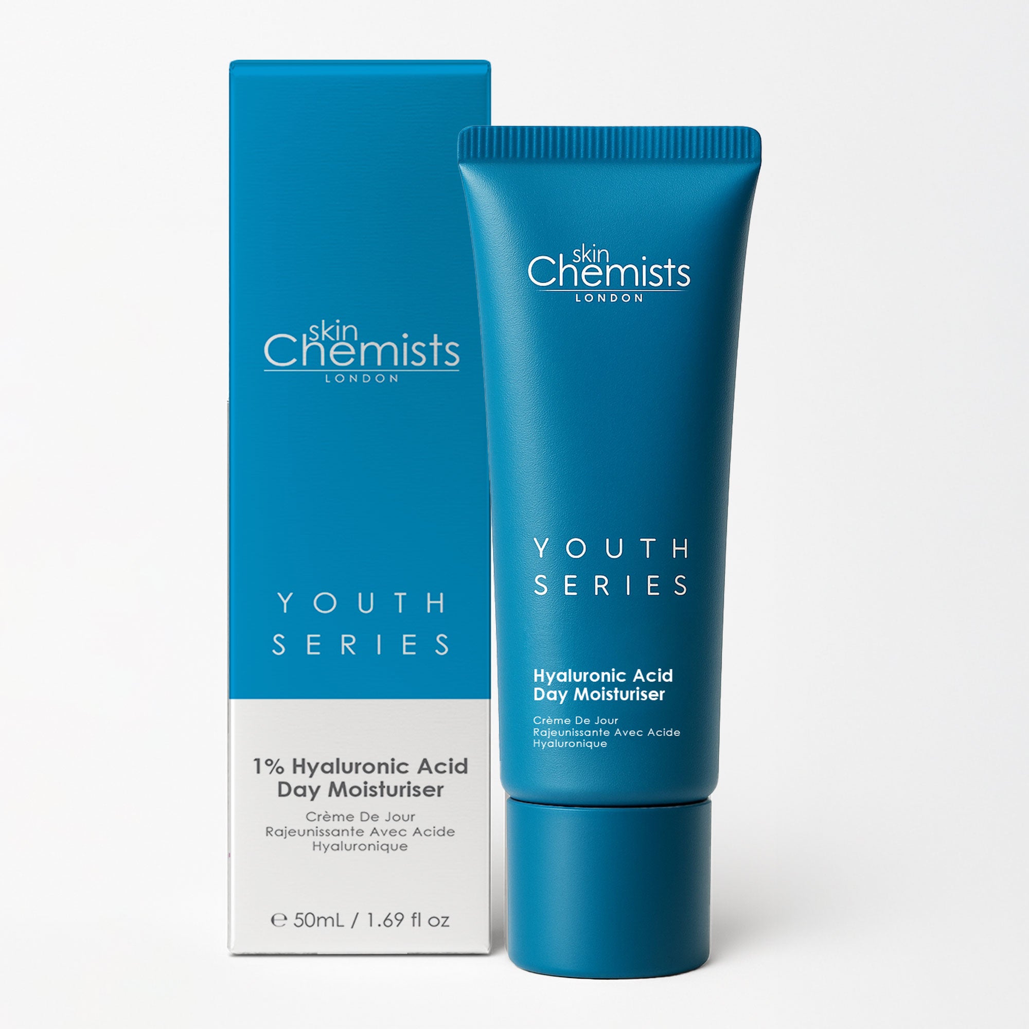 Mother's Day Gift Set - skinChemists