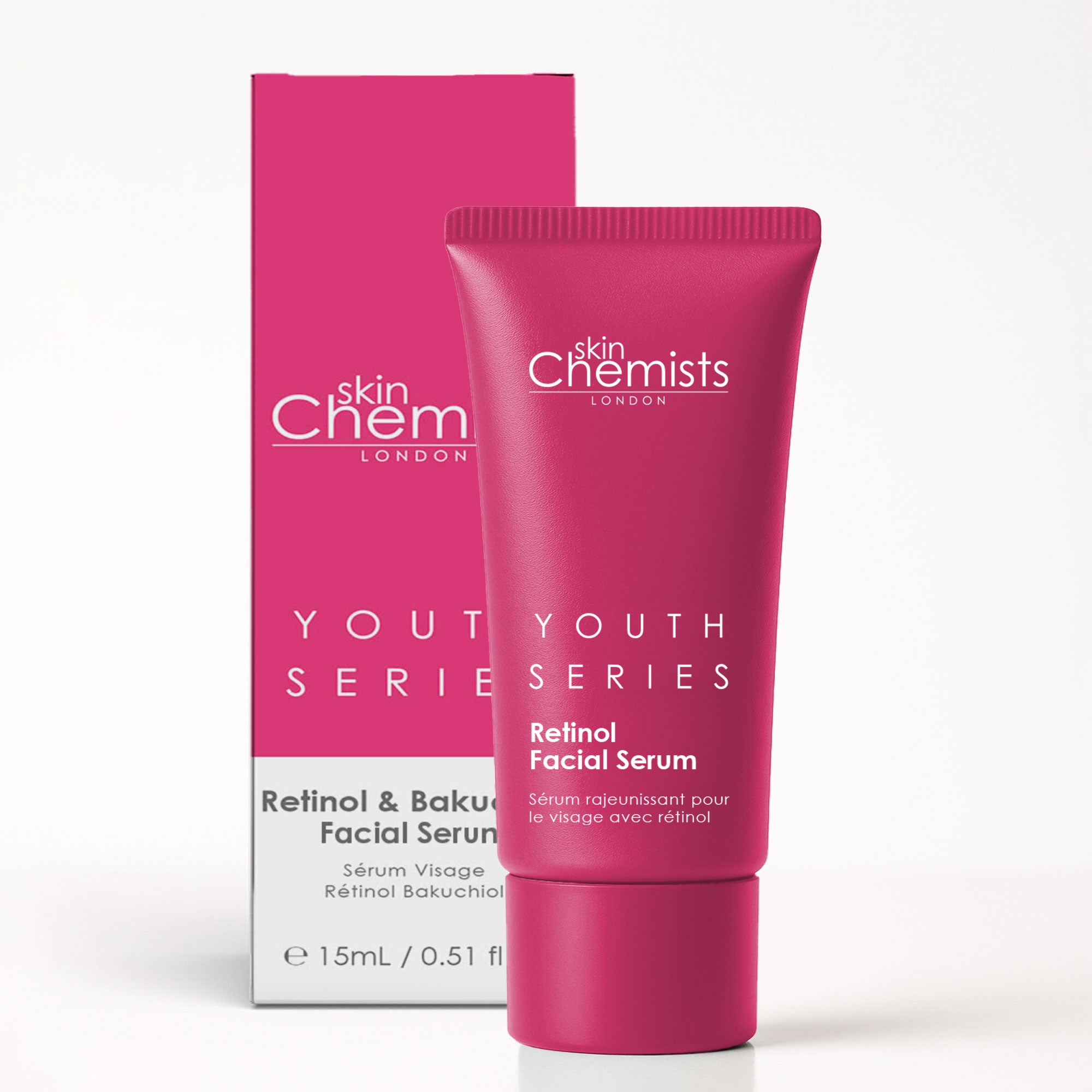 Mother's Day Gift Set - skinChemists