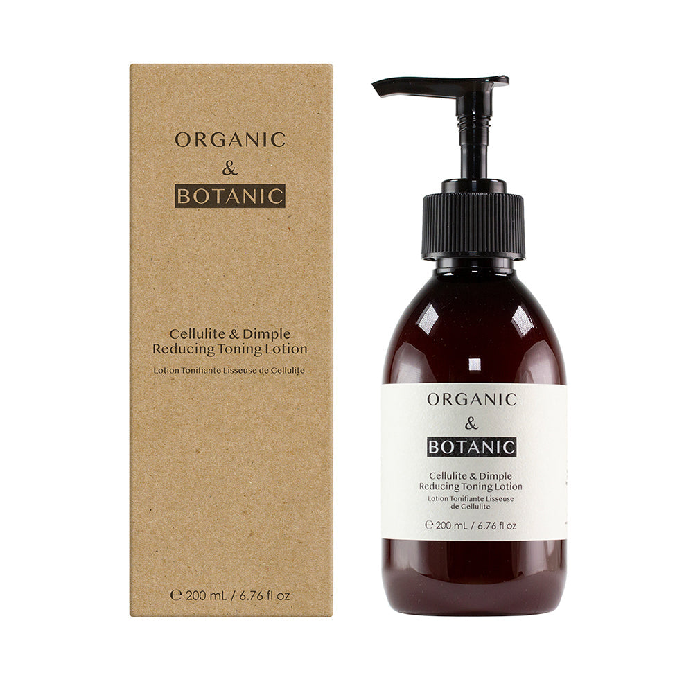 Cellulite Treatment Kit - skinChemists