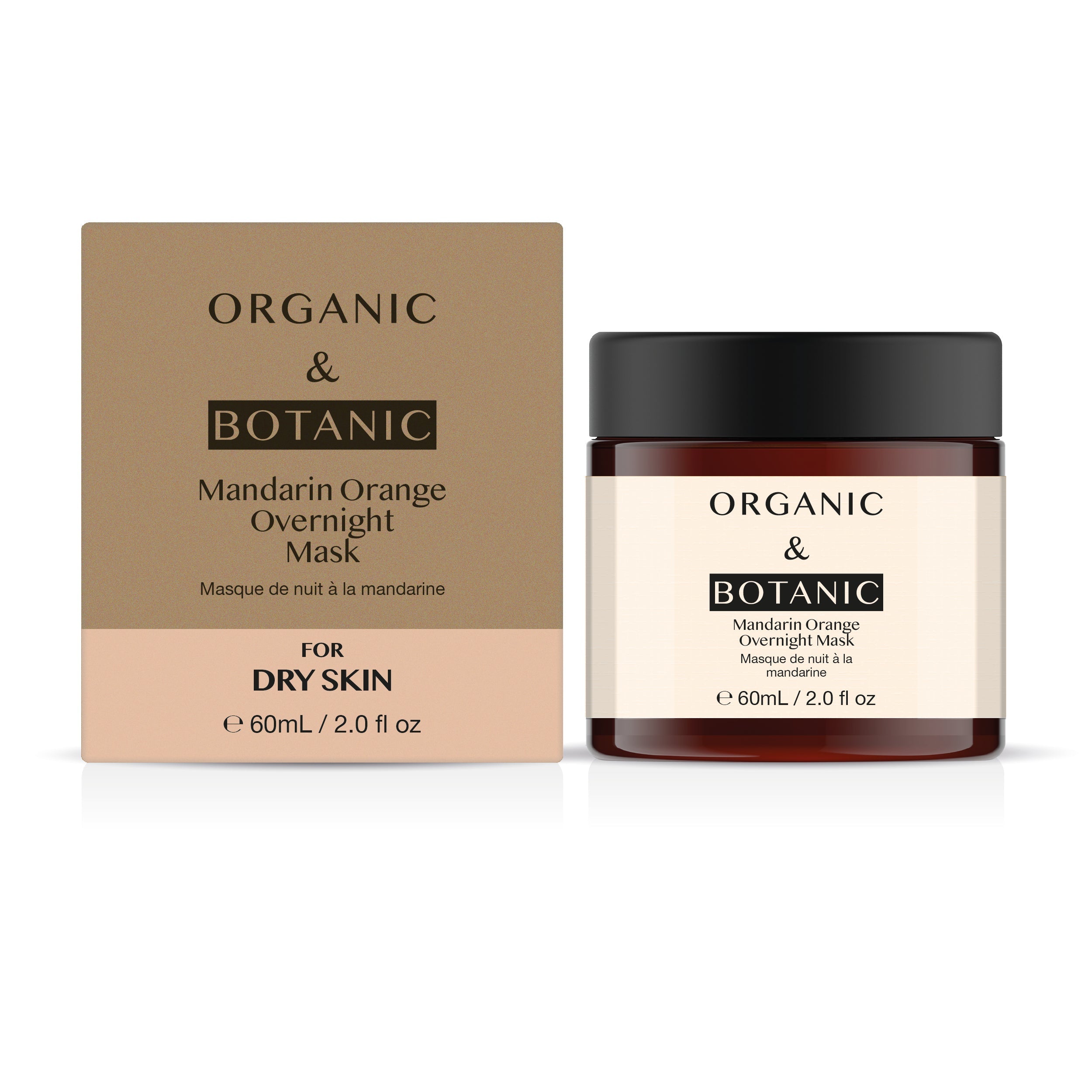 OB Best Ingredients Kit - skinChemists