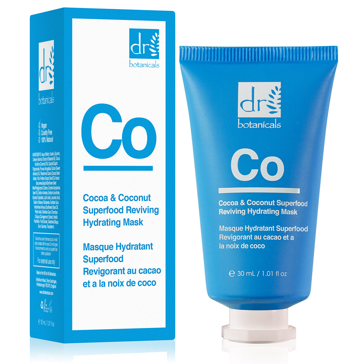 Rescue Gift Set - skinChemists