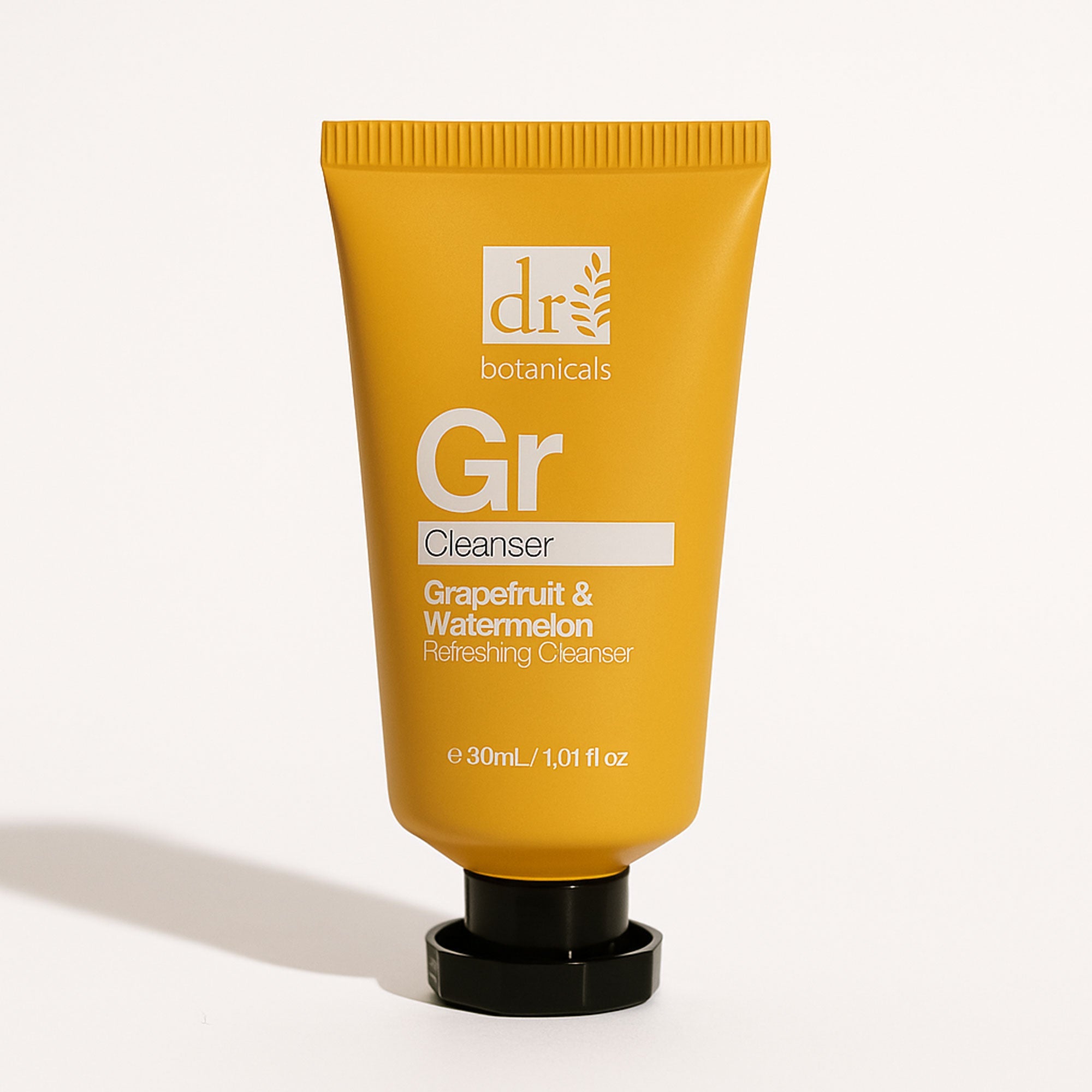 Grapefruit & Watermelon Refreshing Cleanser 30ml - skinChemists