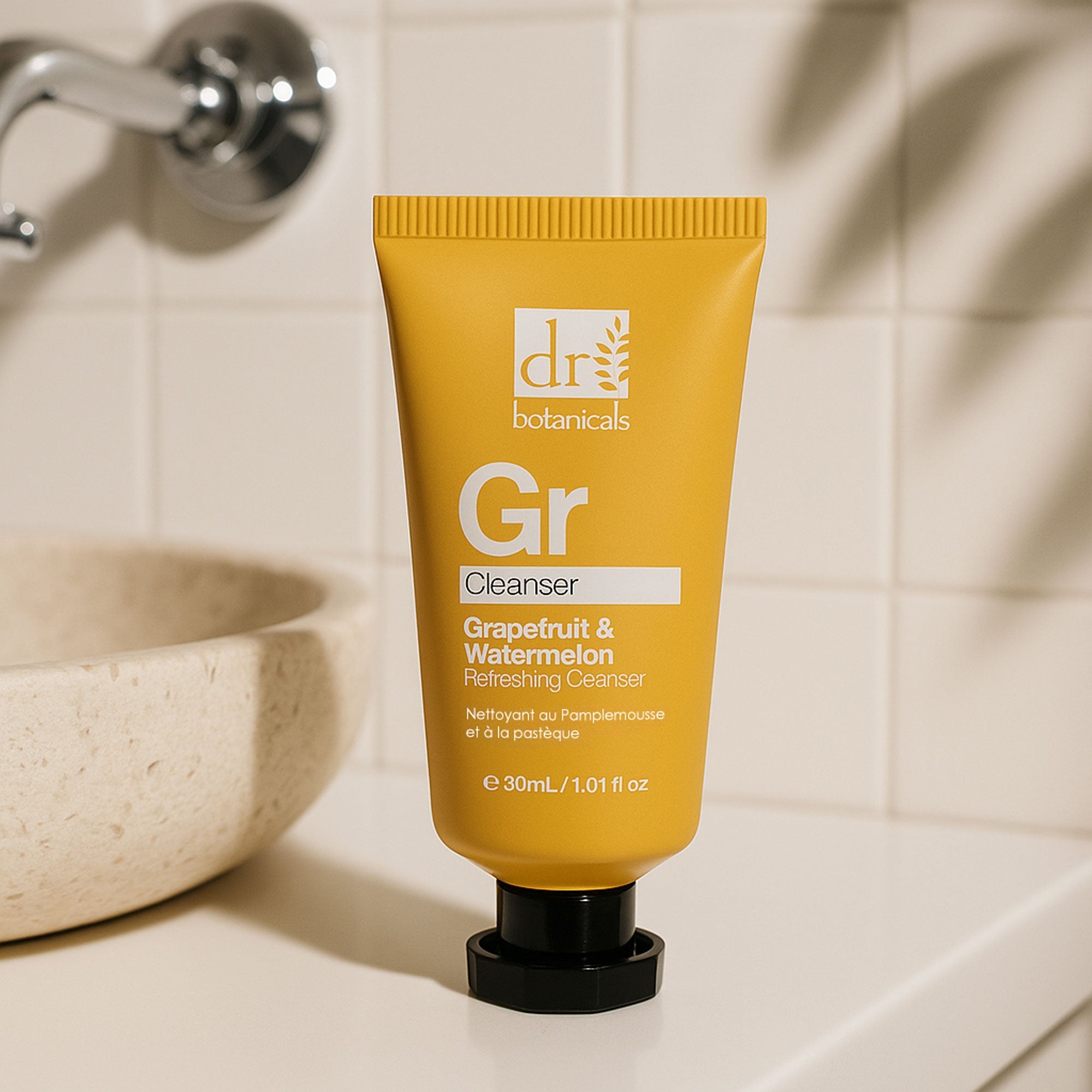 Ultimate Black Friday Eleganza Set - skinChemists