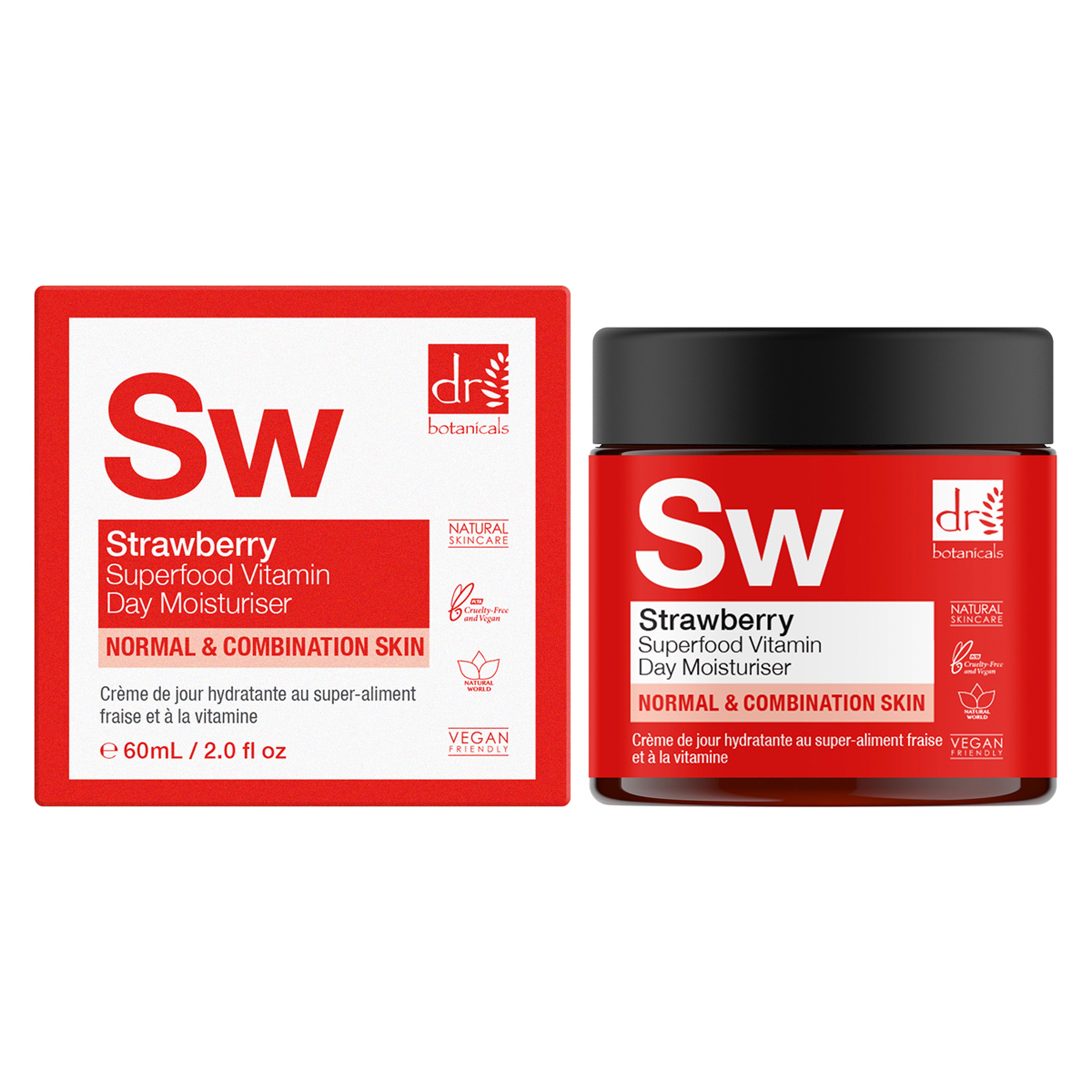 2 Step Morning Routine Kit - skinChemists