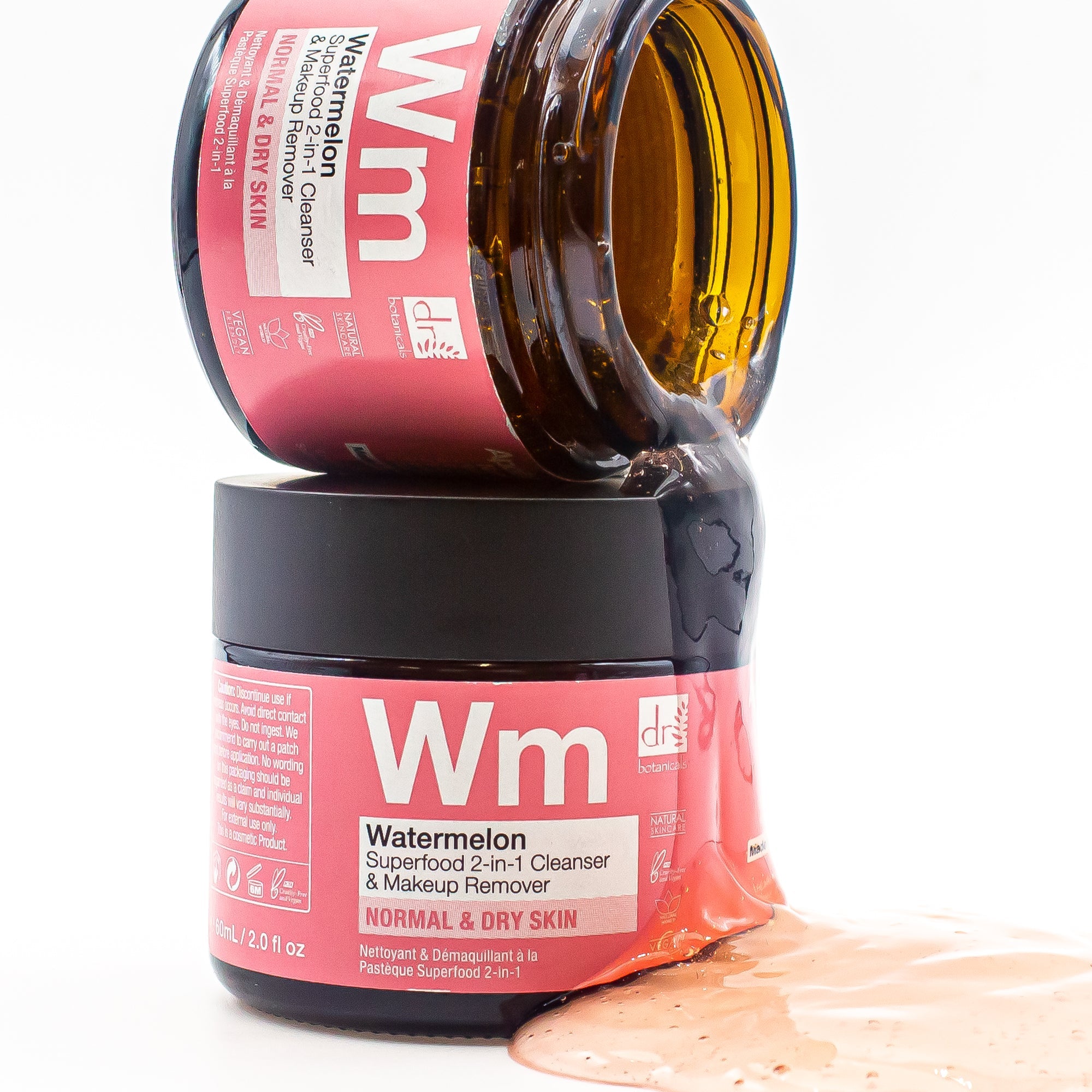 2 Step Morning Routine Kit - skinChemists