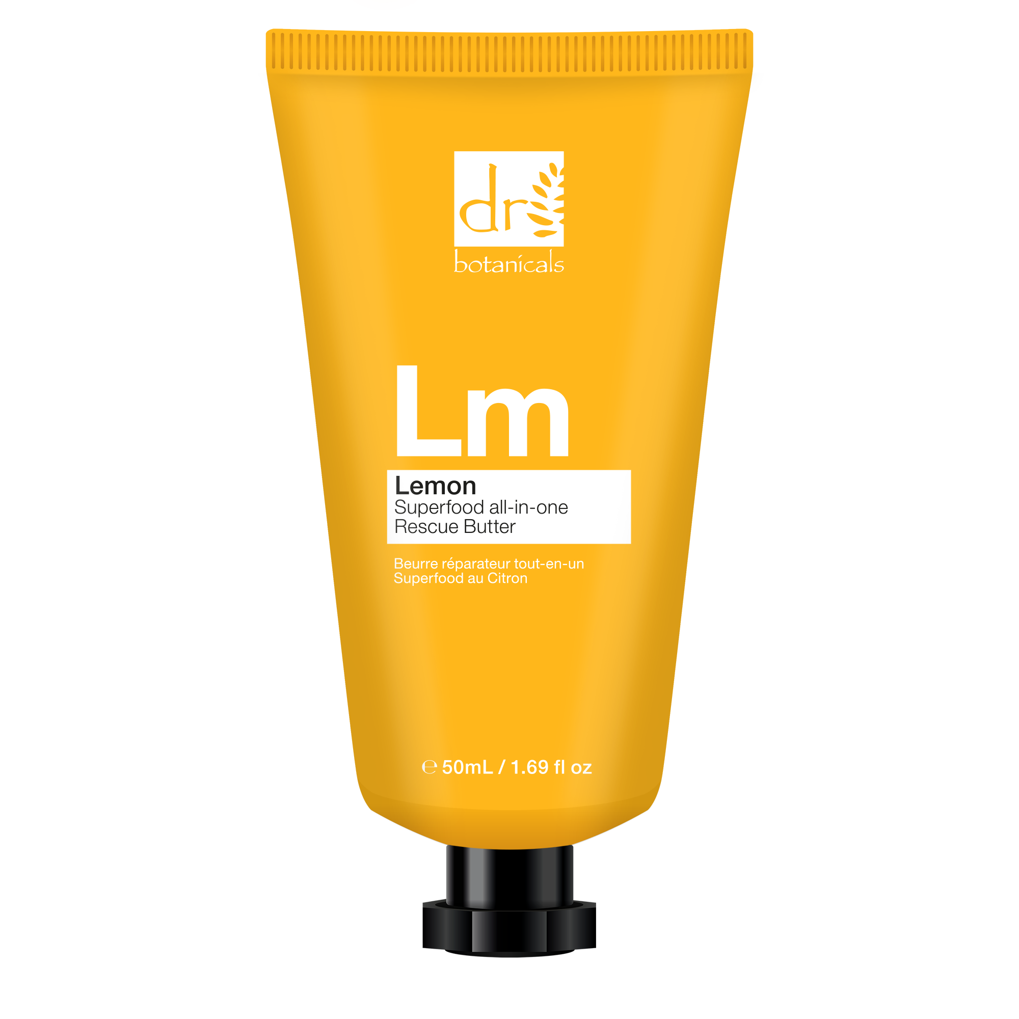 Apothecary Routine Kit - skinChemists