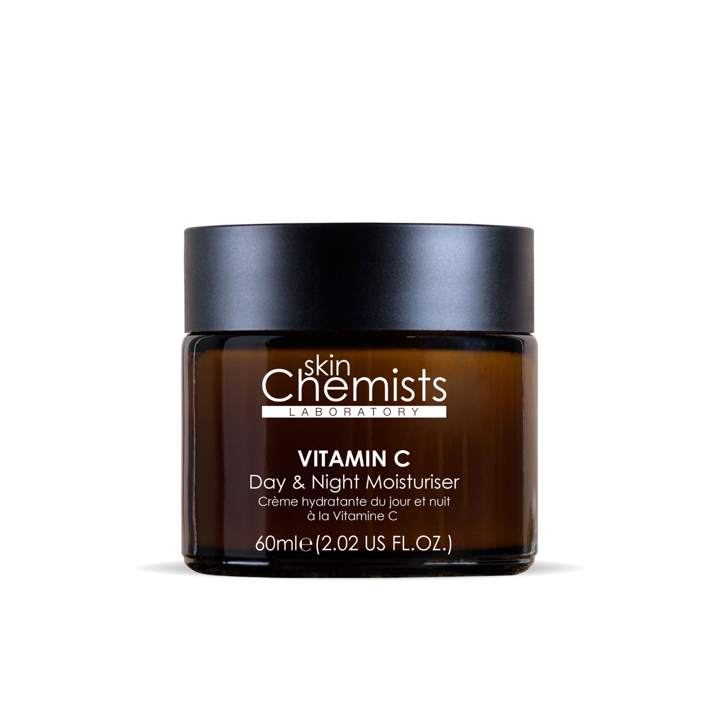 skinChemists Beauty Box - UK October Edition