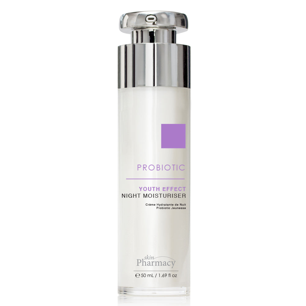 skinPharmacy Complete Skin Revitalization Kit - skinChemists