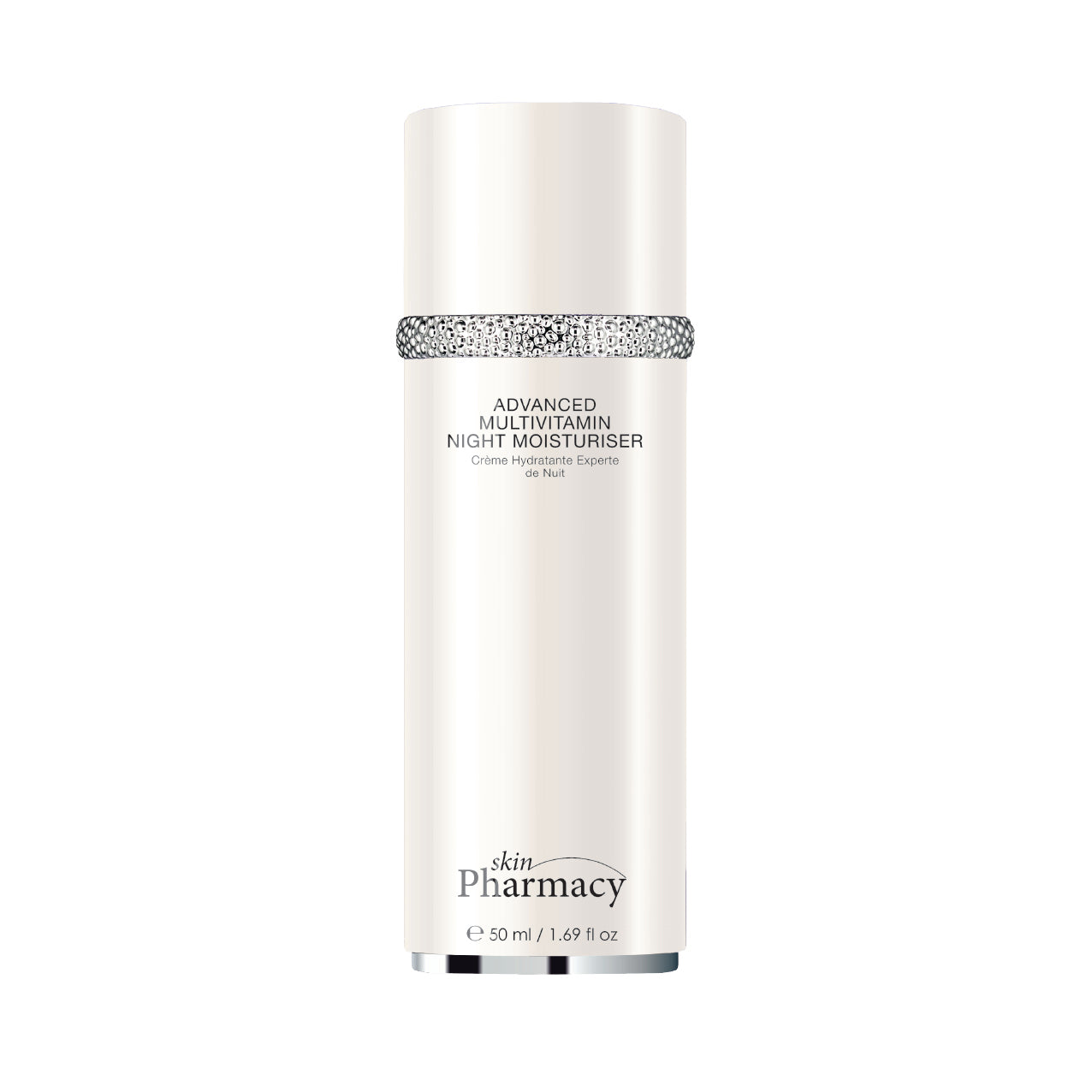 skinPharmacy Deep Skin Renewal & Repair Trio - skinChemists
