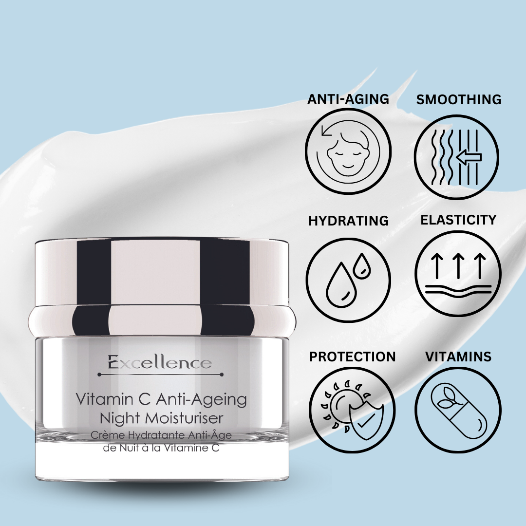 skinPharmacy Collagen Repair & Hydration Essentials - skinChemists