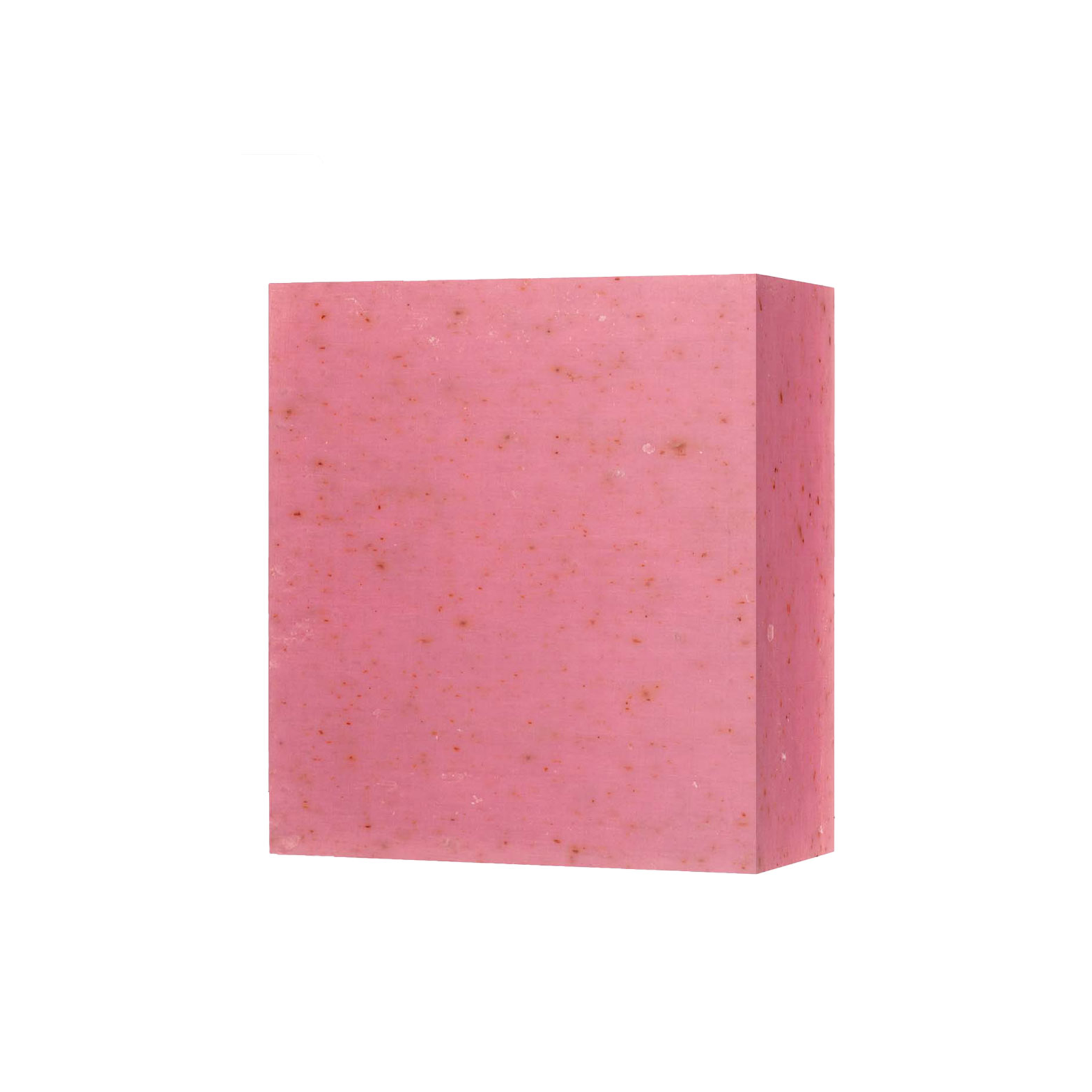 SP Rose Facial Cleansing Soap 100g - skinChemists