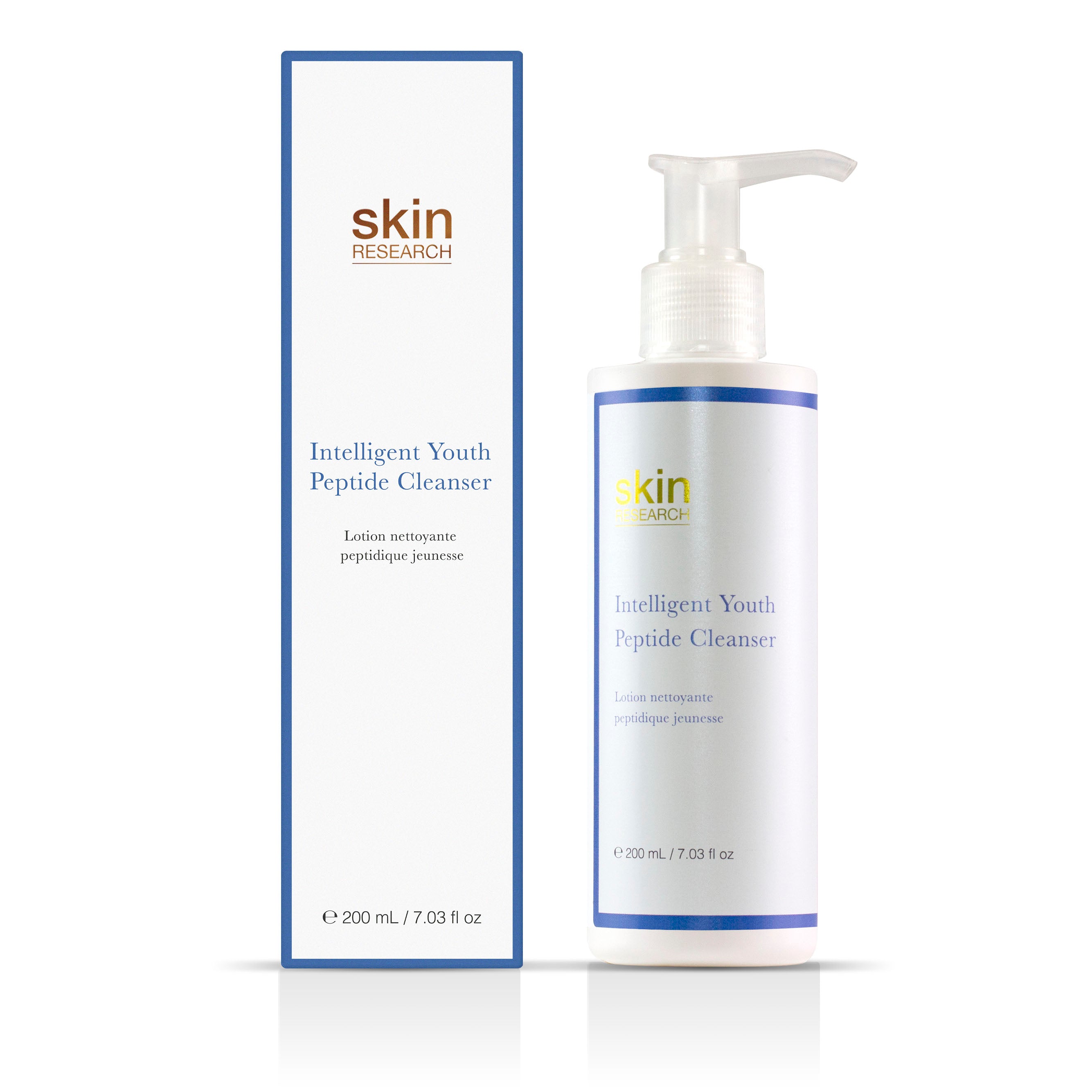 skinChemists Beauty Box - US April Edition - skinChemists