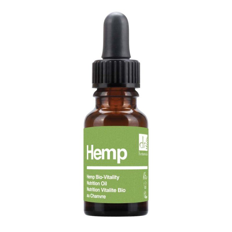 Watermelon Cleanser & Nutrition Oil Kit - skinChemists