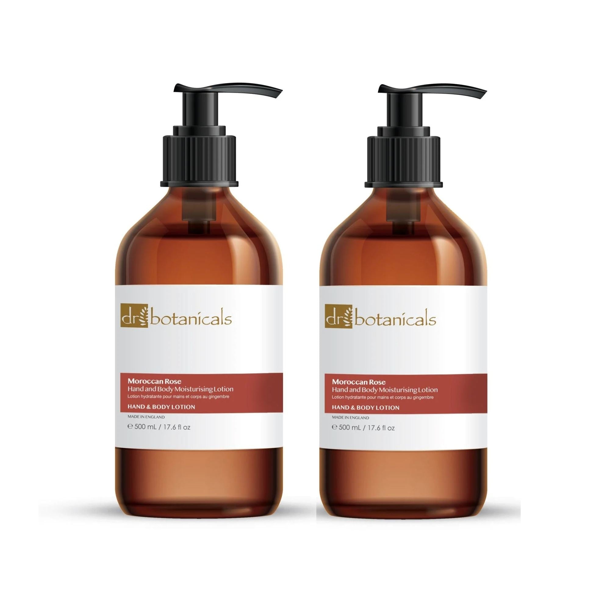 Twin Pack - PO2DB260