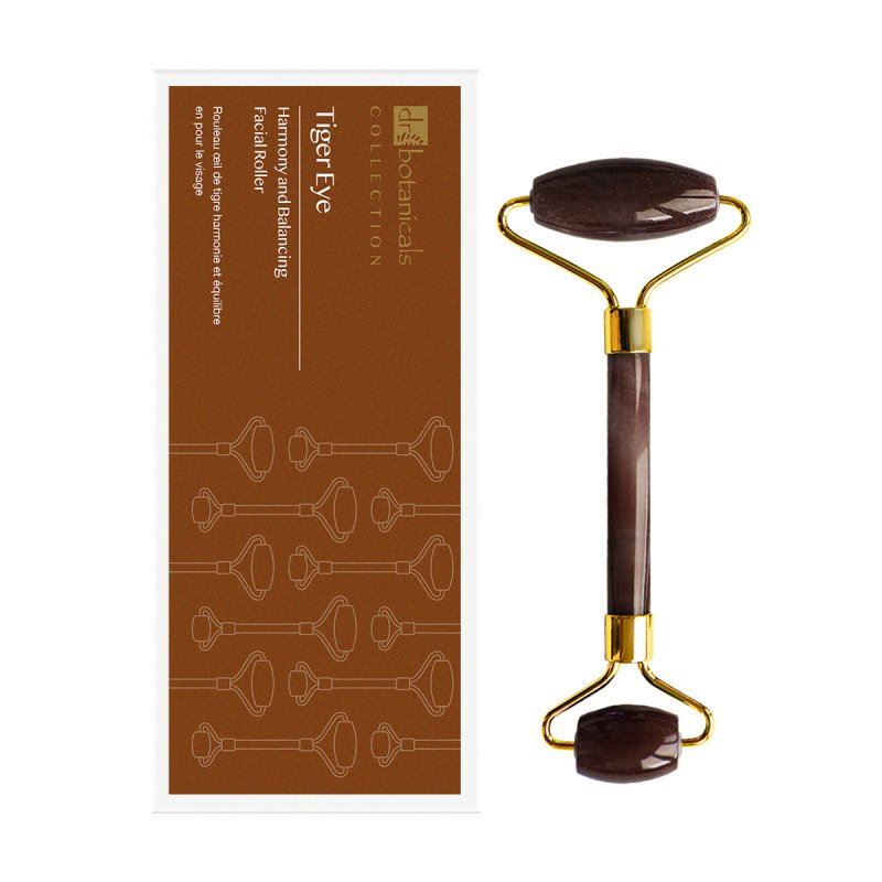 Balancing Facial Roller Serum Kit - skinChemists