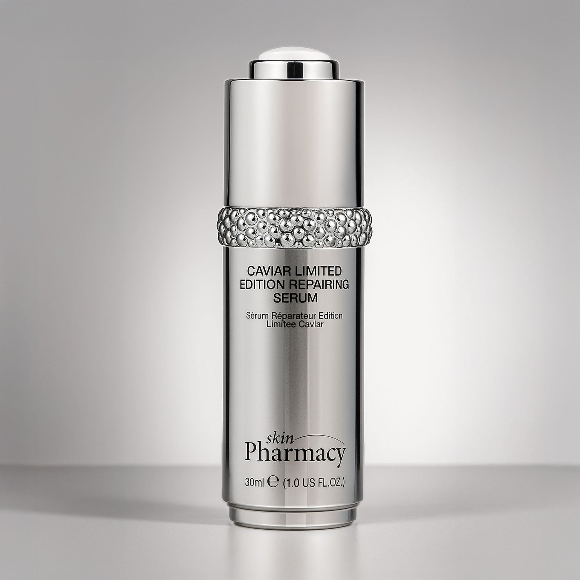 Caviar Limited Edition Repairing Serum 30ml - skinChemists
