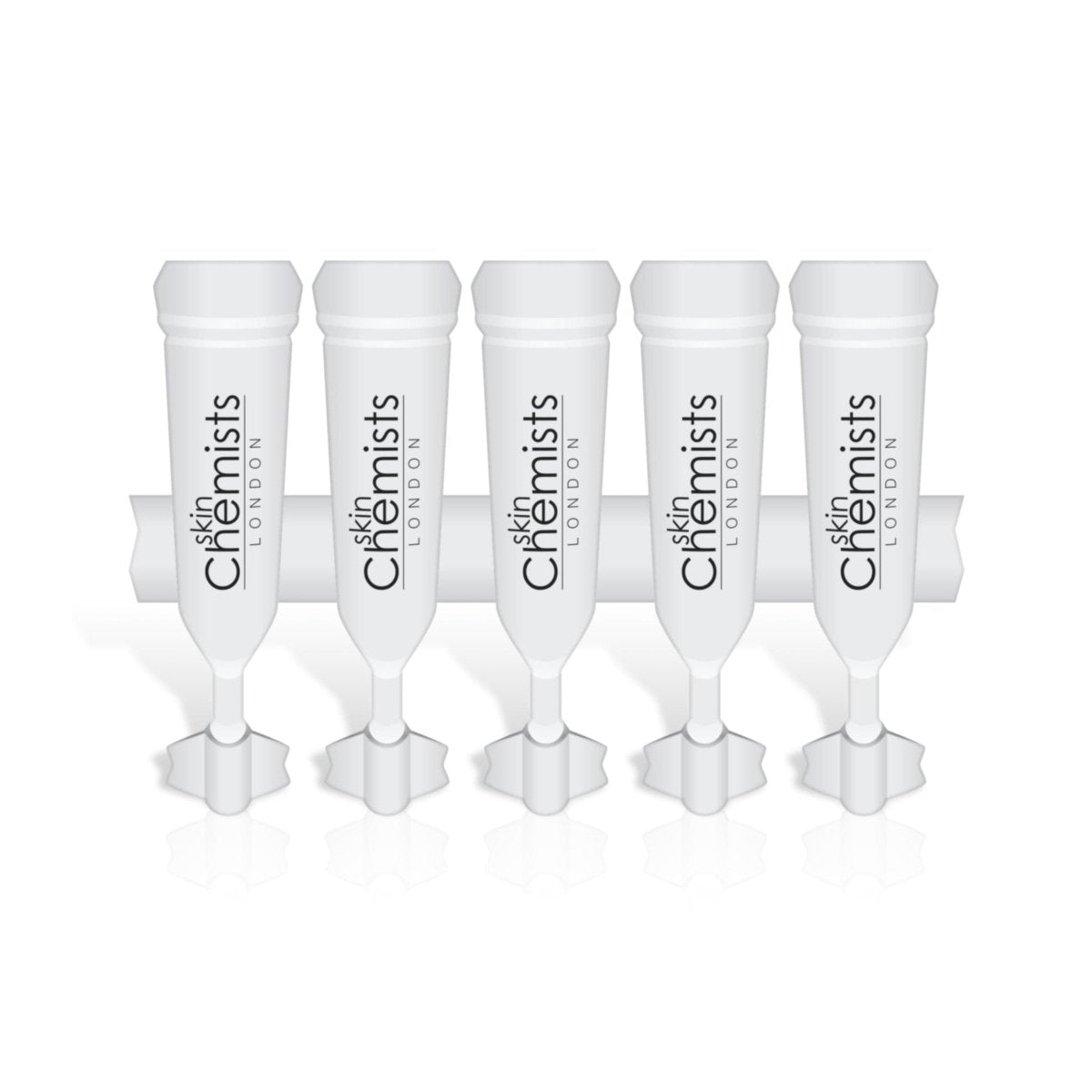 Advanced Facelift 5 x 2ml - skinChemists