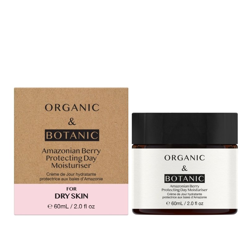Amazonian Berry Routine Kit - skinChemists