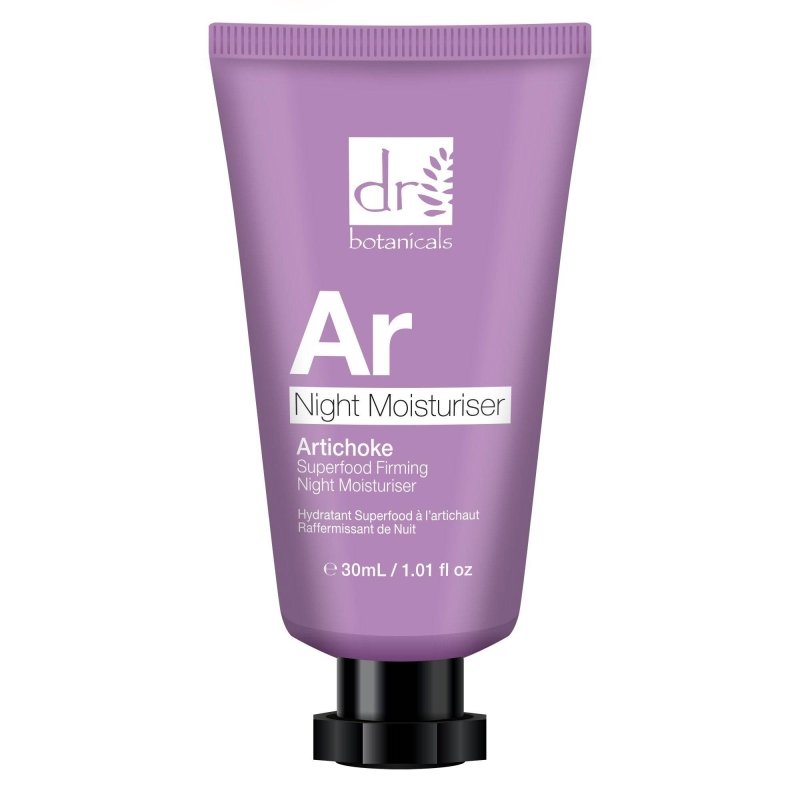 Apothecary Routine - skinChemists