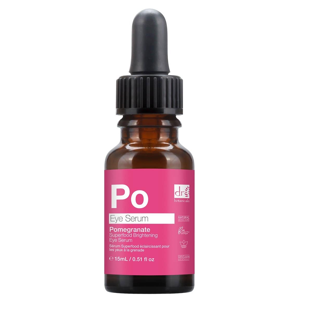 Apothecay Essentials Kit - skinChemists