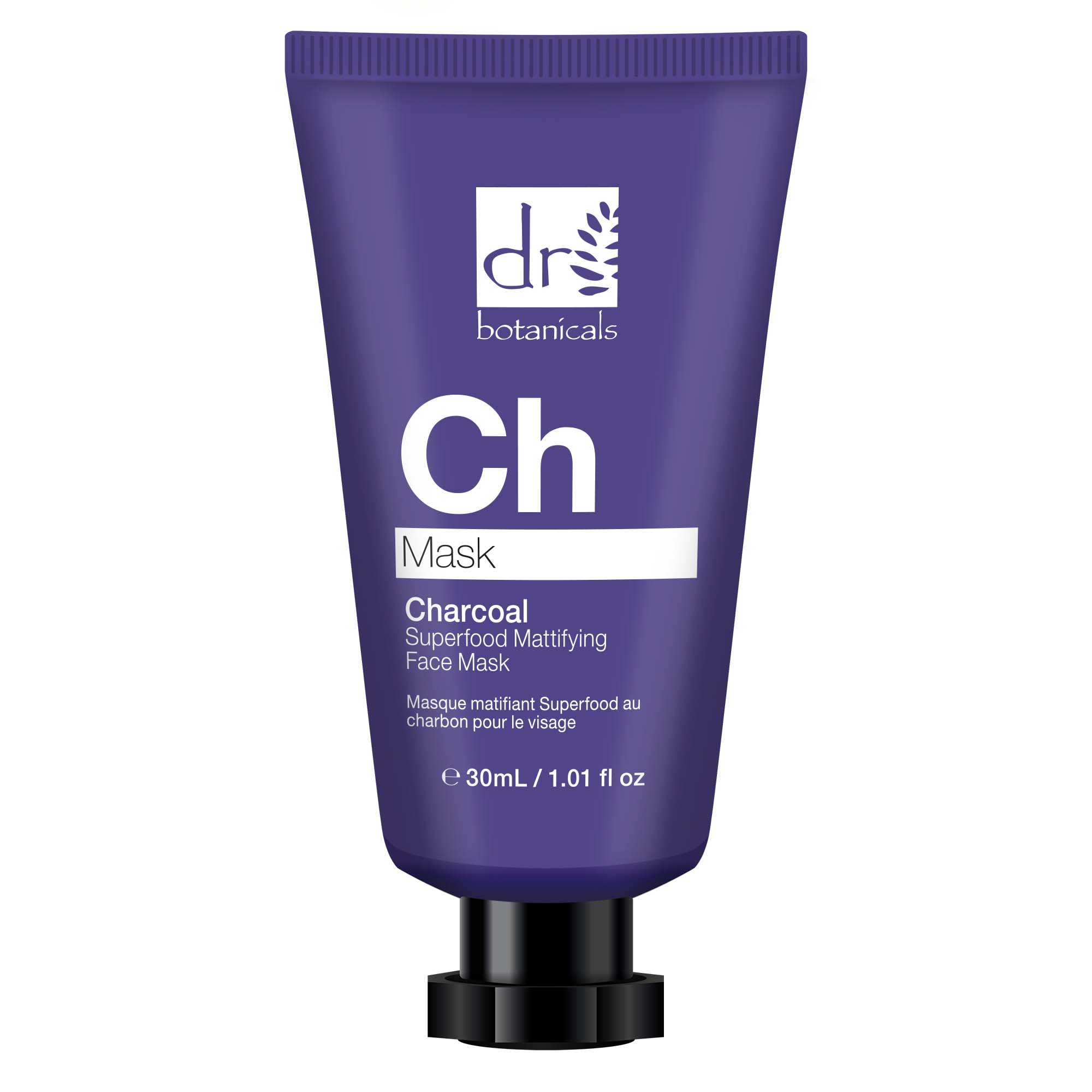 Apothecay Essentials Kit - skinChemists