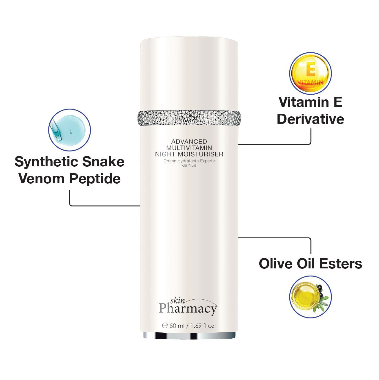 skinPharmacy Citrus Glow & Repair Essentials - skinChemists