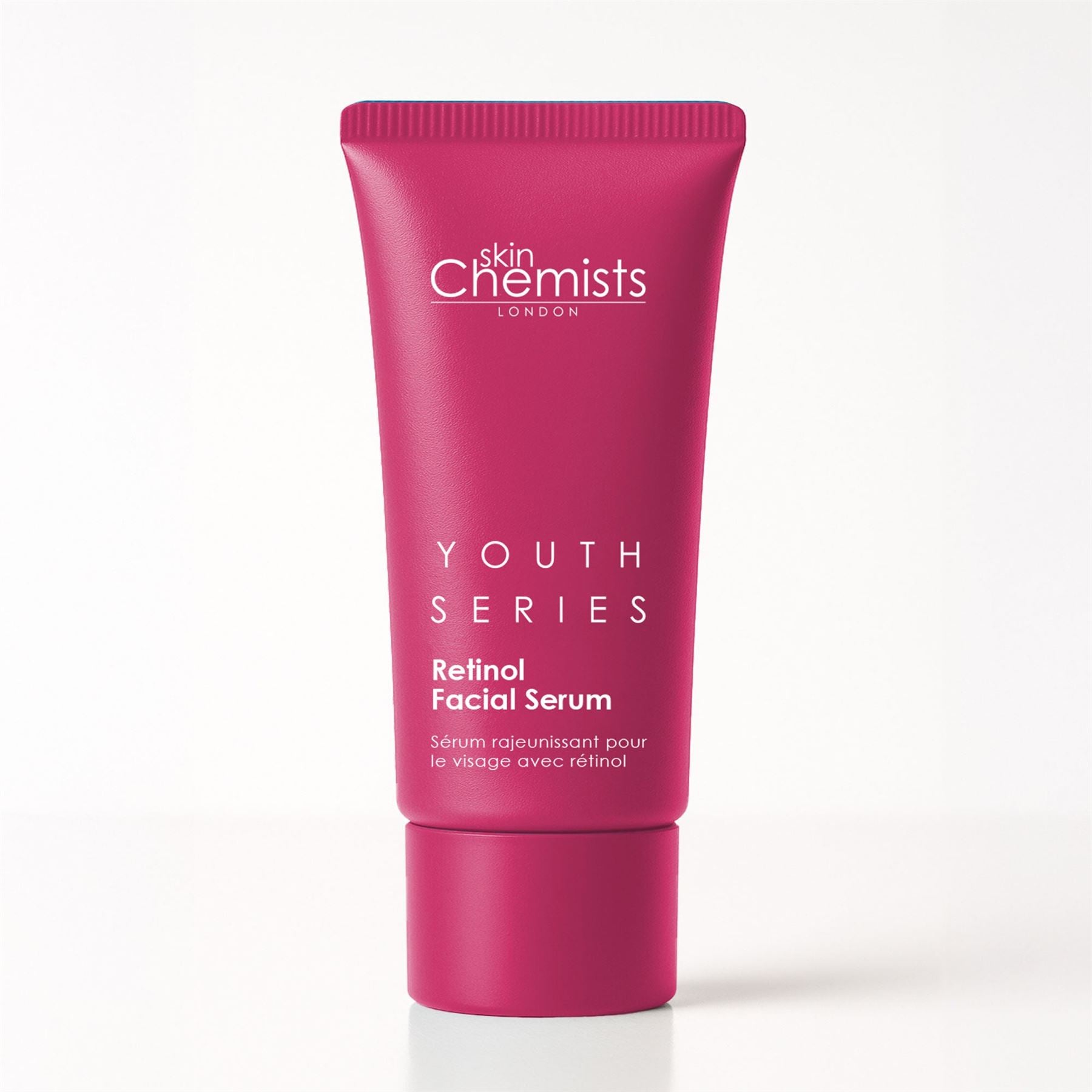 Retinol Facial Serum 30ml