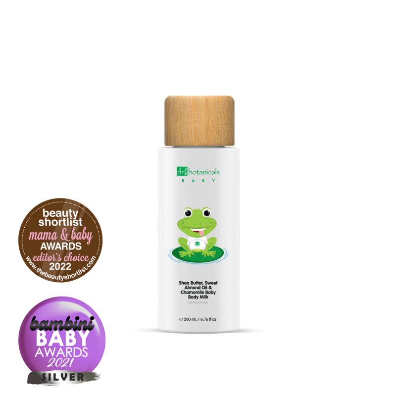 Baby Babies Choice Gift Set - skinChemists