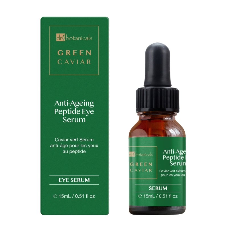 Balancing Facial Roller Serum Kit - skinChemists