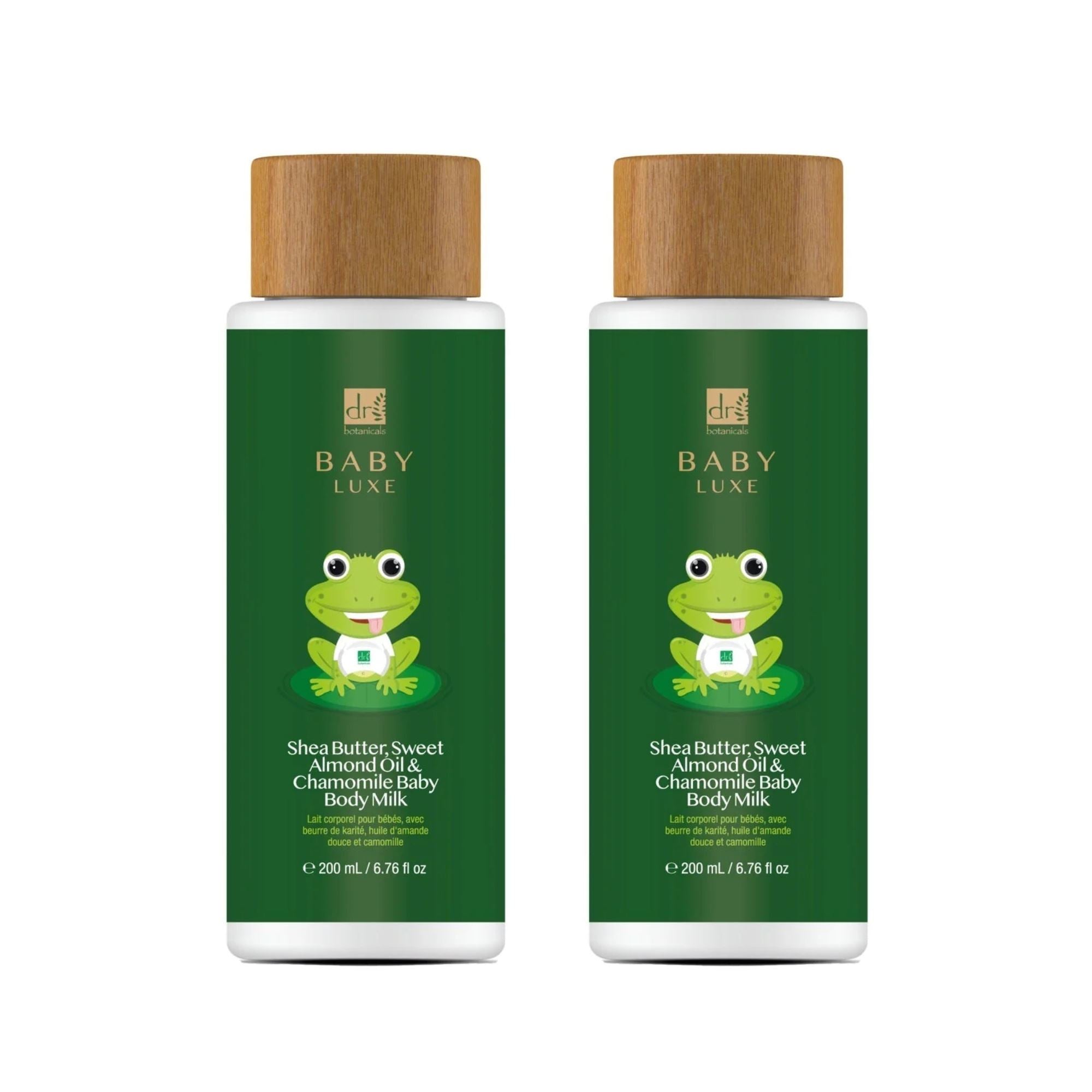 Twin Pack - PO2DB424