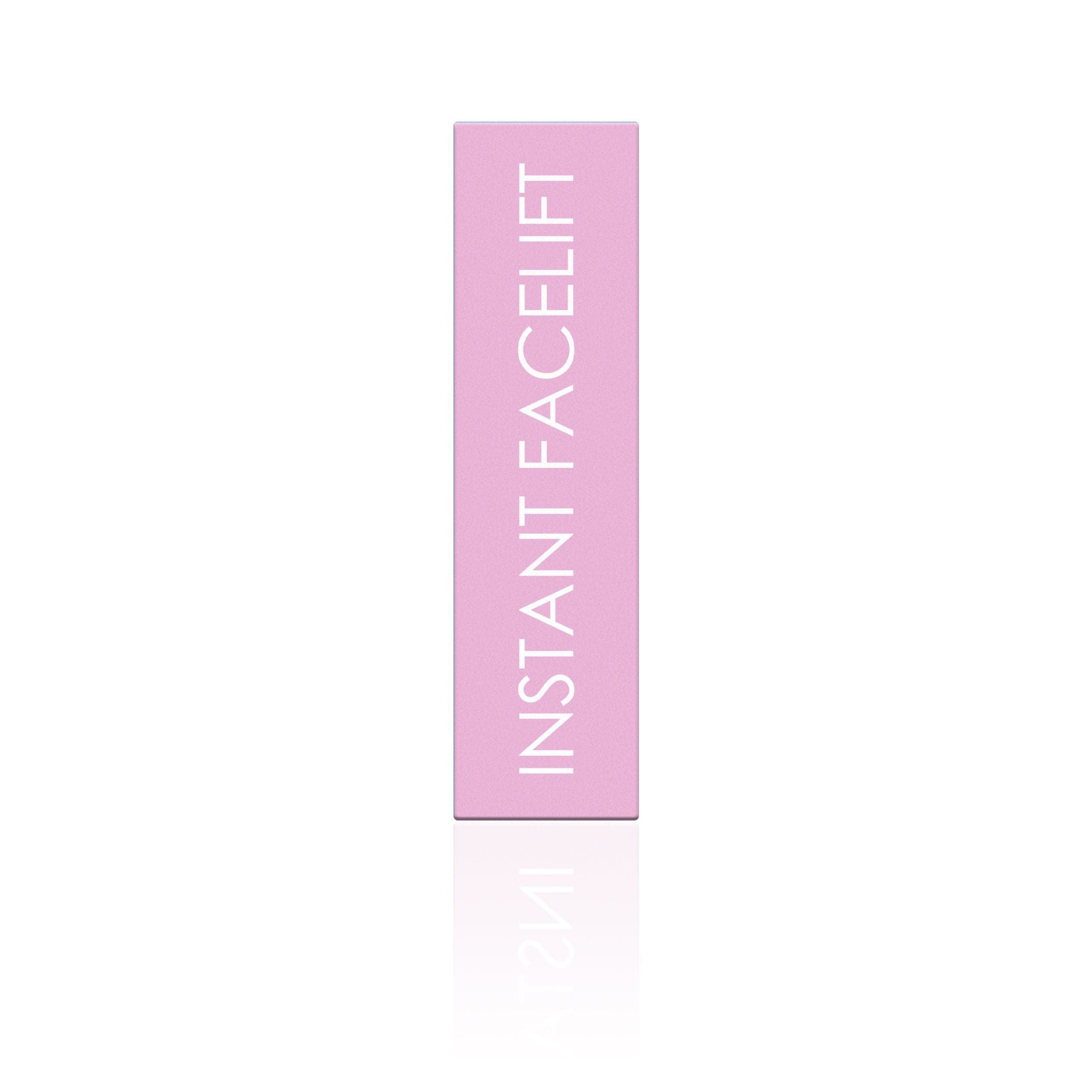 skinChemists Advanced Facelift 5 x 2ml Twin Value Savings Pack - skinChemists