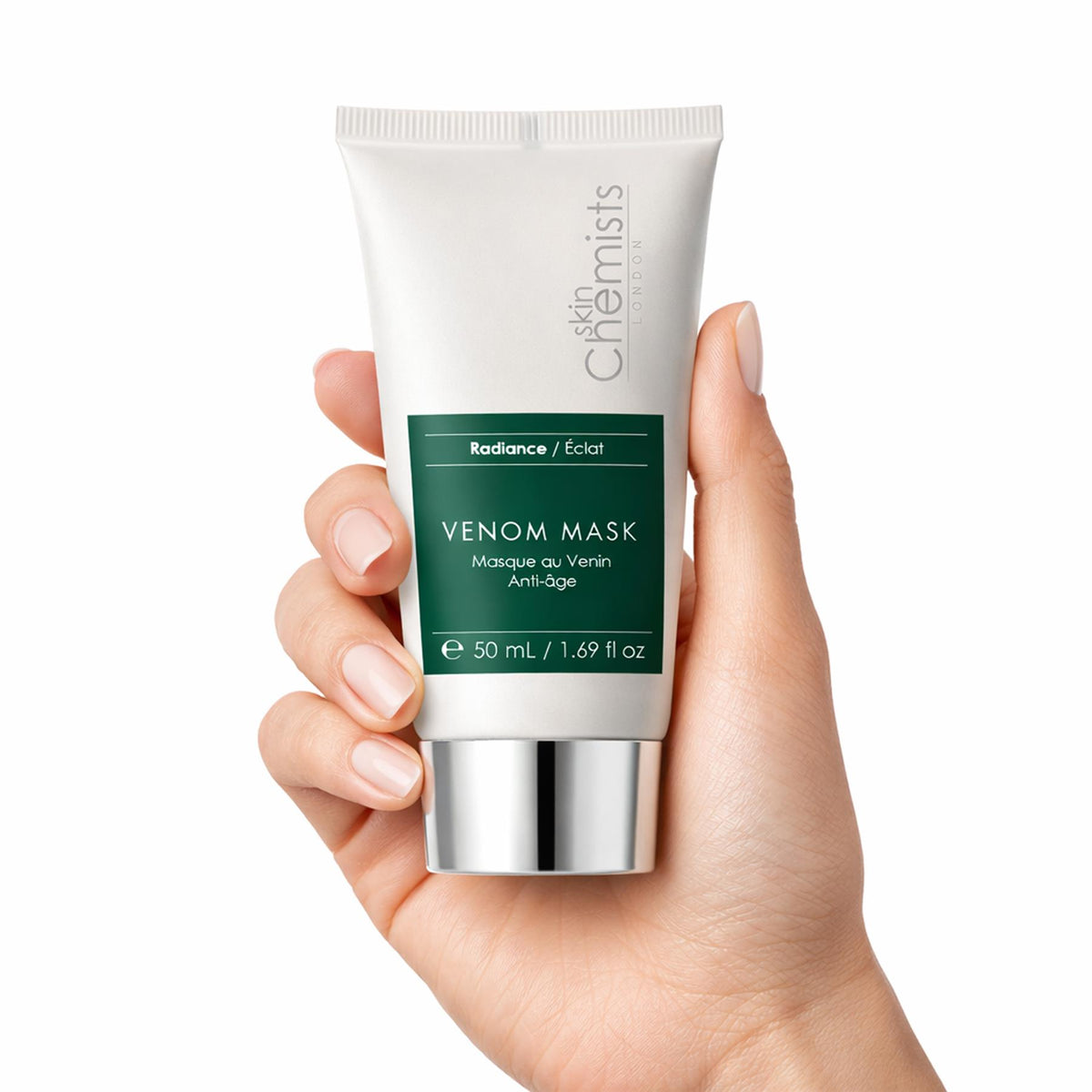 Wrinkle Killer Venom Mask 50ml