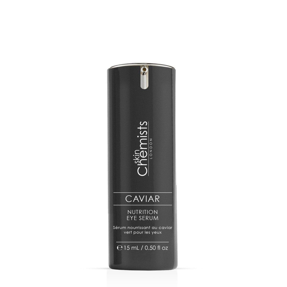 Caviar Nutrition Serum Duo Kit - skinChemists