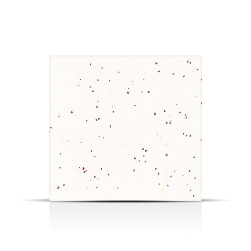 Cocoa And Coconut Superfood Facial Cleansing Bar 100g - skinChemists