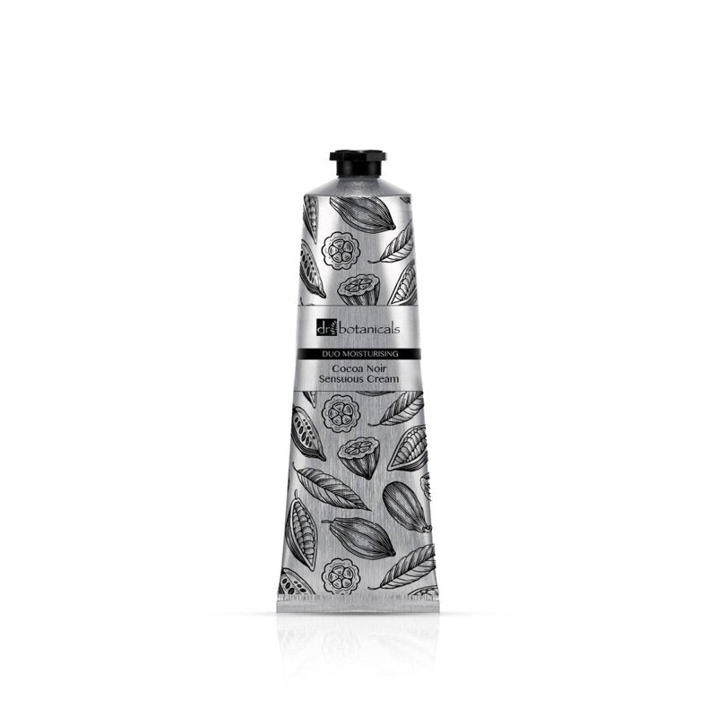 Cocoa Noir Sensuous Cream 50ml - skinChemists