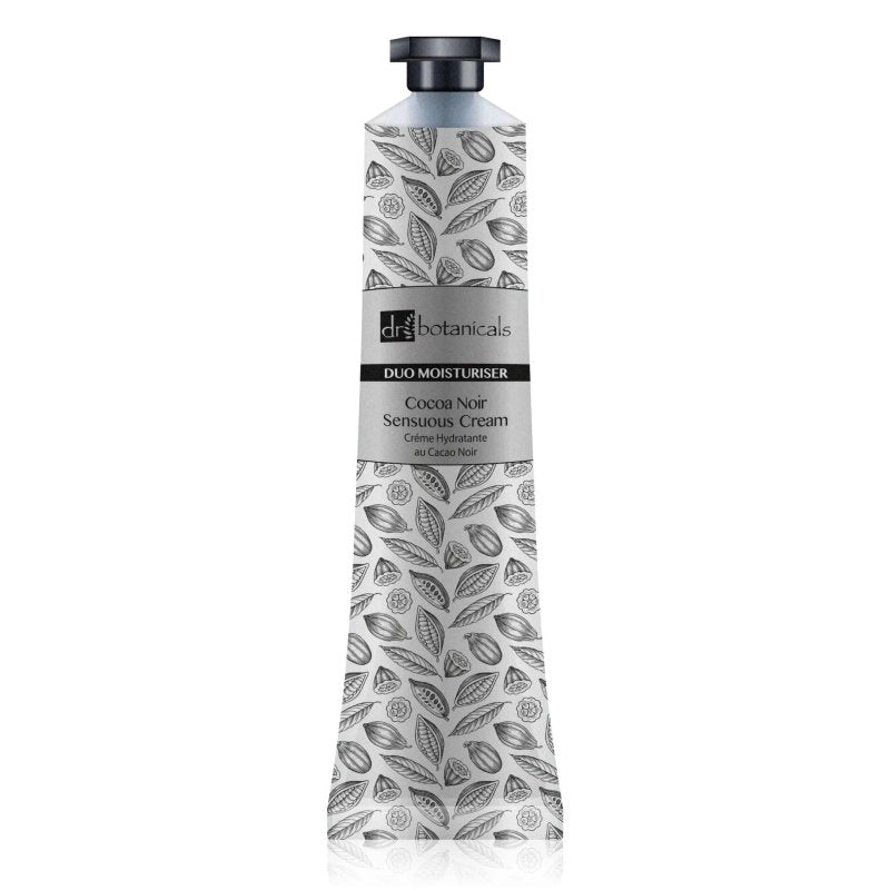 Cocoa Noir Sensuous Cream 50ml - skinChemists