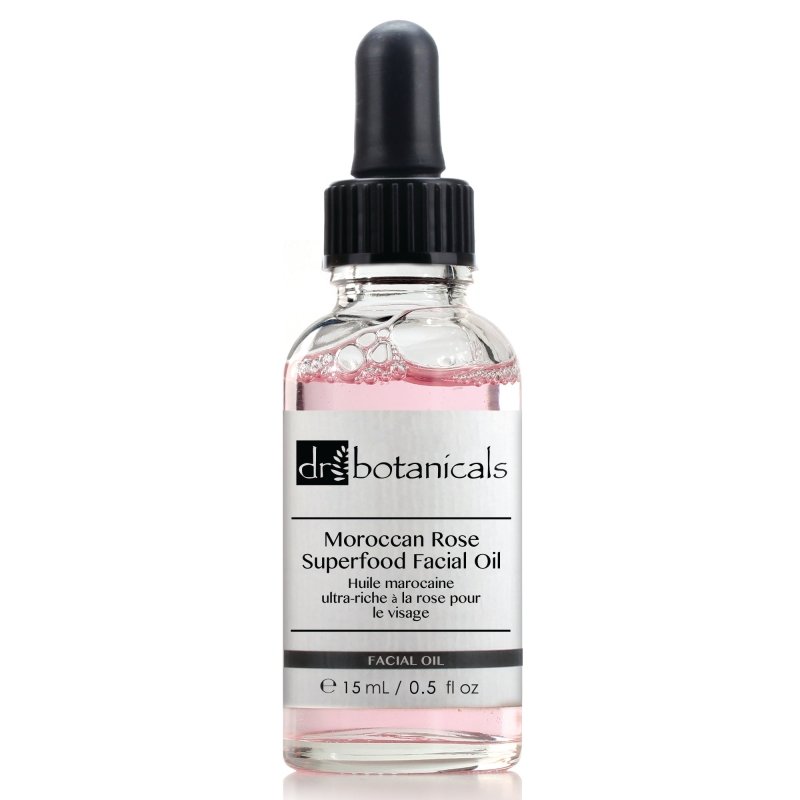 Complete Facial Gift Set - skinChemists