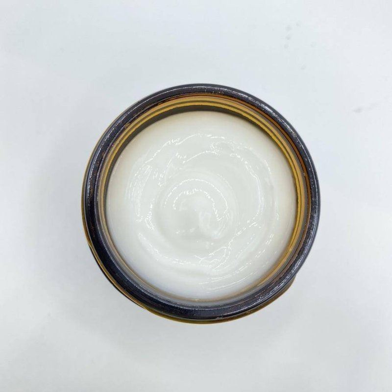 Artichoke Superfood Firming Night Moisturiser 60ml - skinChemists