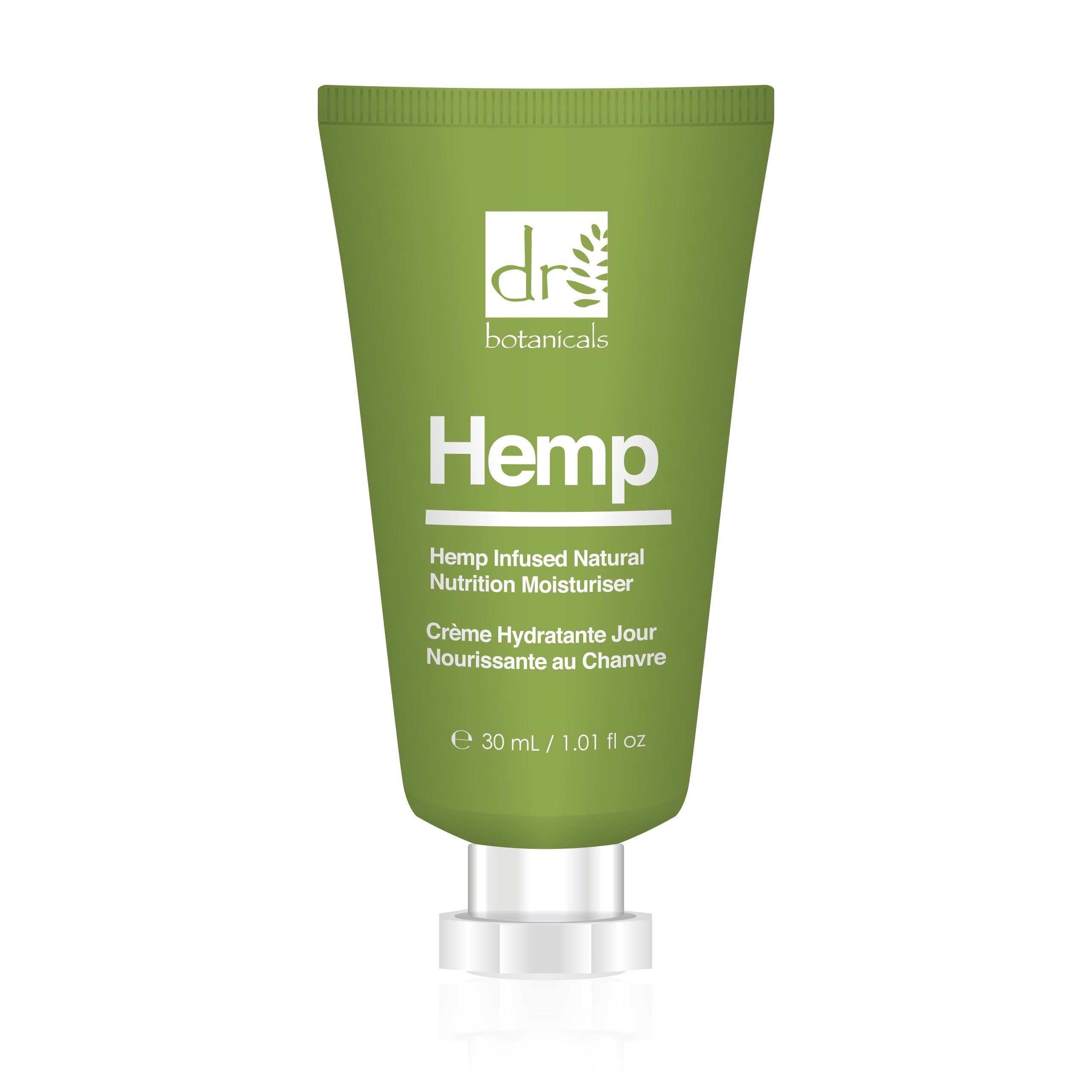 Rescue Gift Set - skinChemists