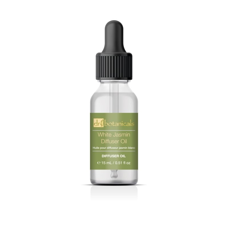 Deep Relaxation Diffuser Oil Trio - skinChemists